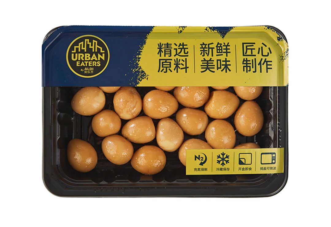 1791949821915505.jpg 鹌鹑蛋04.jpg