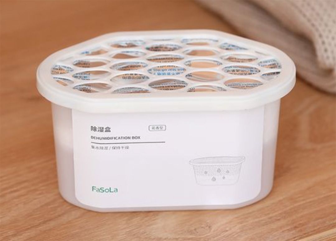 1792218842315354.jpg 除湿盒01.jpg