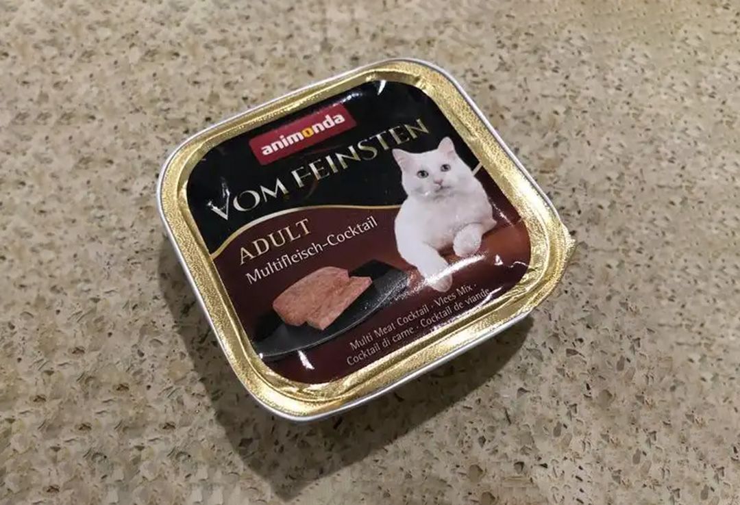 1792482928617364.jpg 宠物肉泥04.jpg