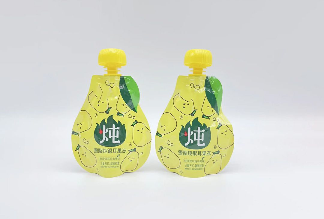 1792993006674023.jpg 营养代餐02.jpg