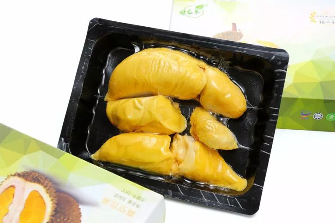 1793261986311429.jpg 榴莲02.jpg